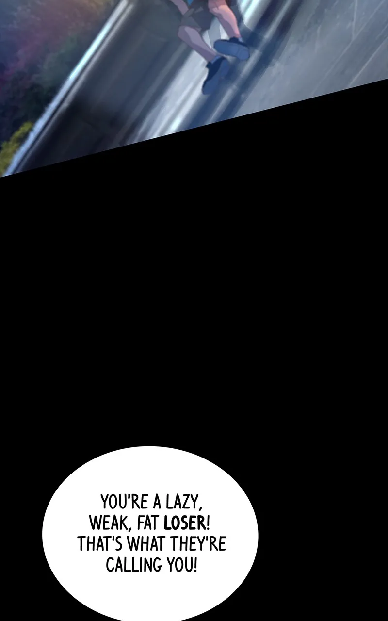 Read Simon Sues chapter 26 image 79 on Lezhin