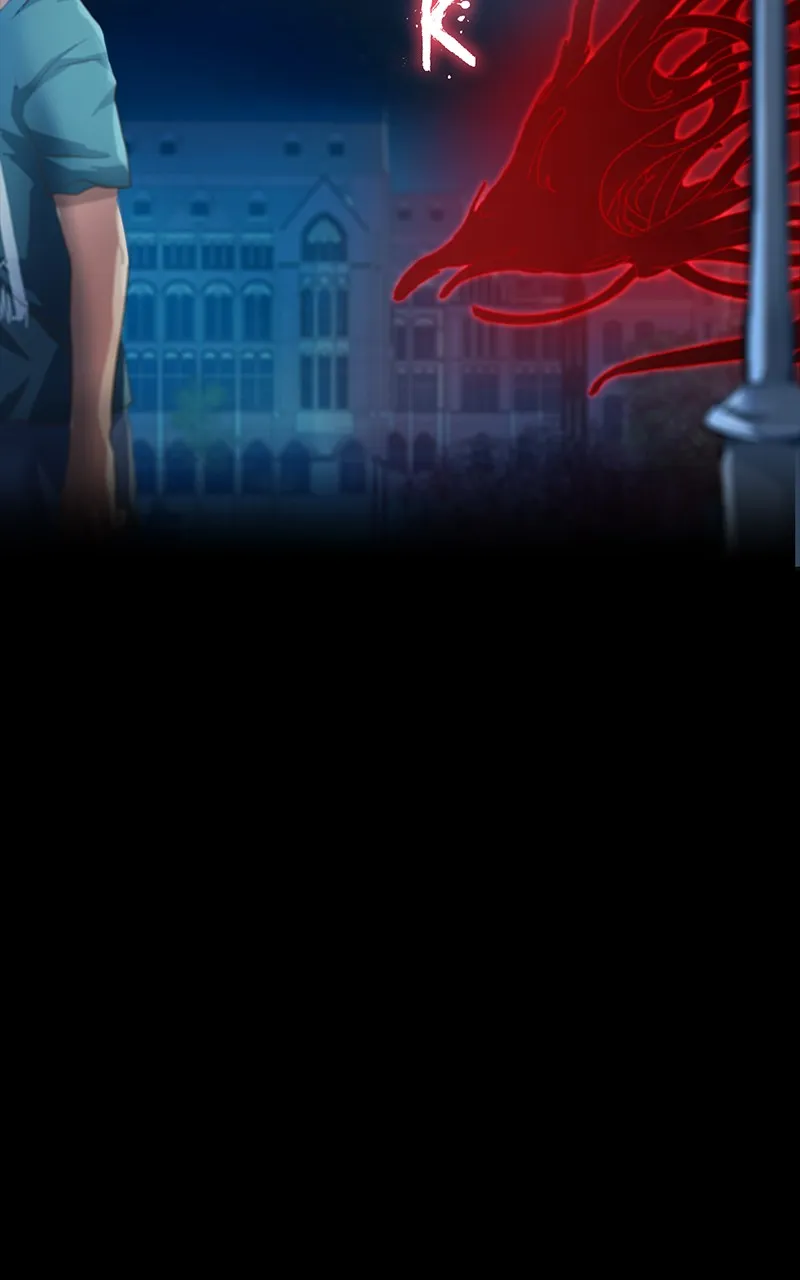 Read Simon Sues chapter 26 image 8 on Lezhin