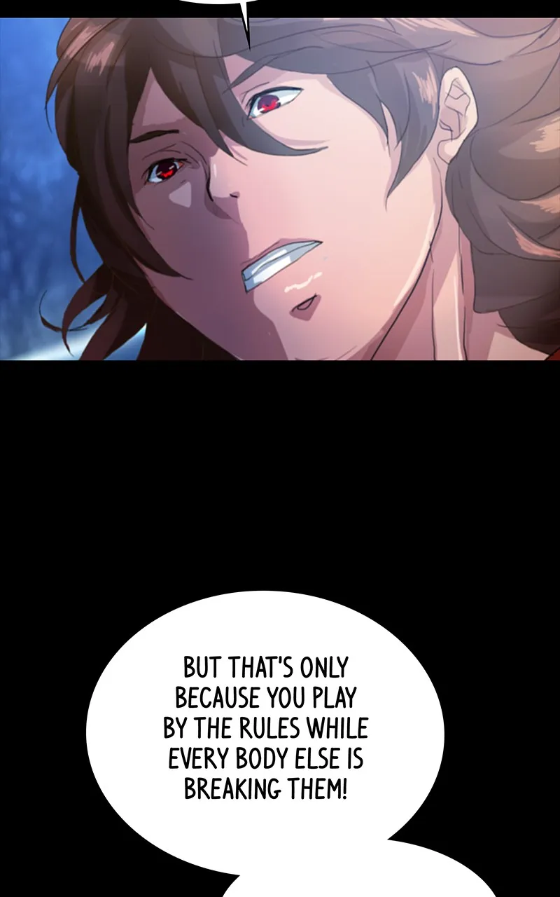 Read Simon Sues chapter 26 image 80 on Lezhin