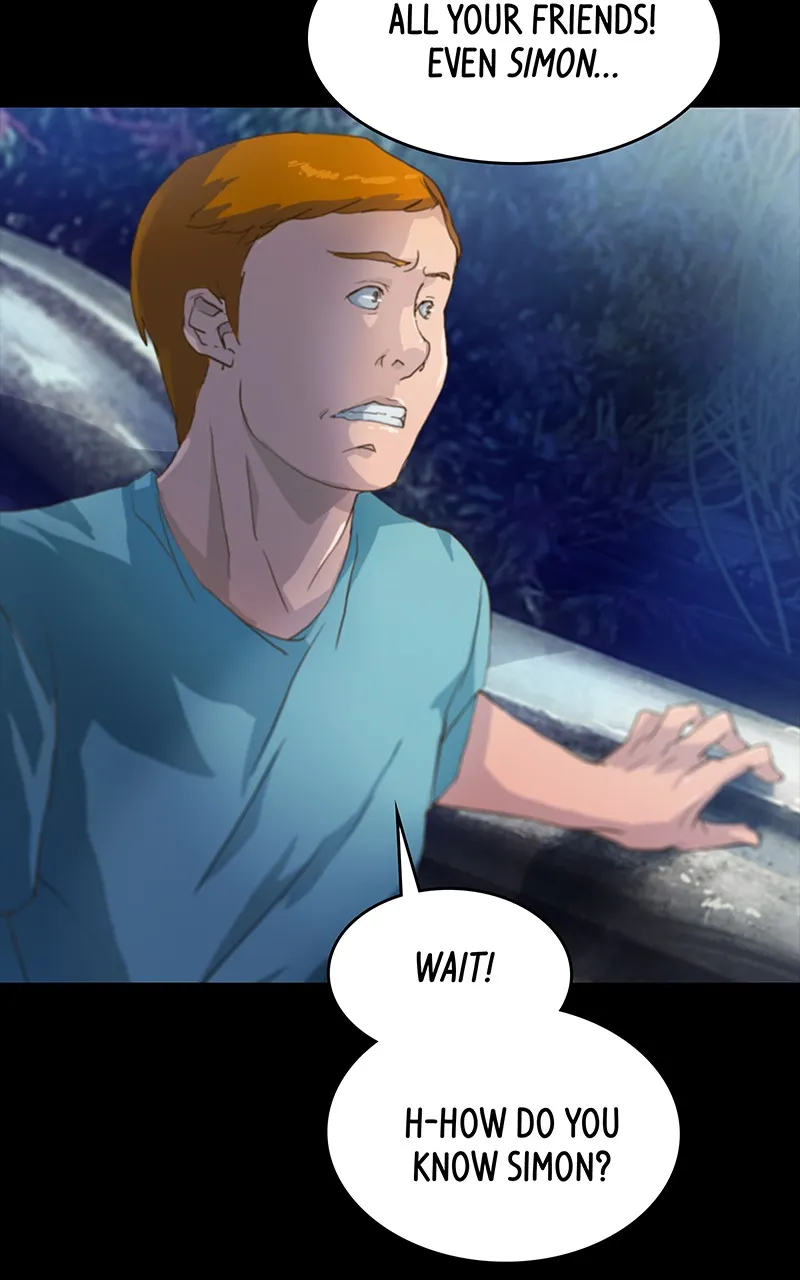 Read Simon Sues chapter 26 image 81 on Lezhin