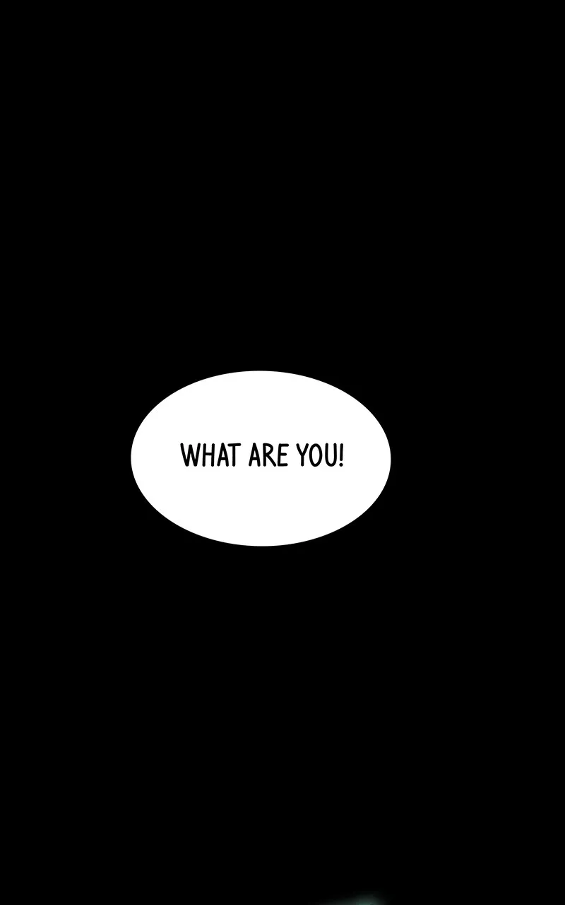 Read Simon Sues chapter 26 image 82 on Lezhin