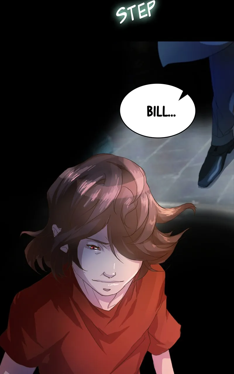 Read Simon Sues chapter 26 image 83 on Lezhin
