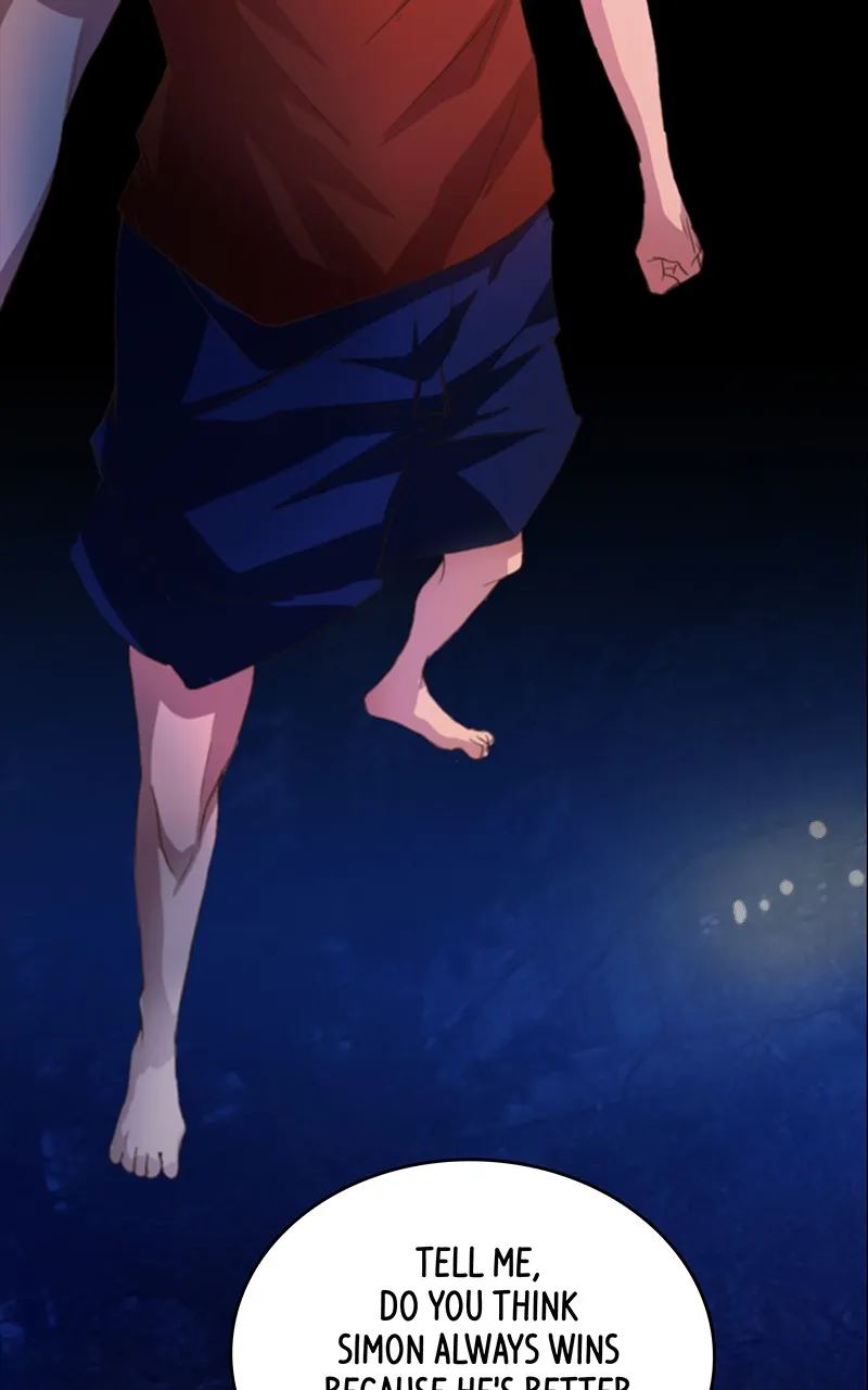 Read Simon Sues chapter 26 image 84 on Lezhin