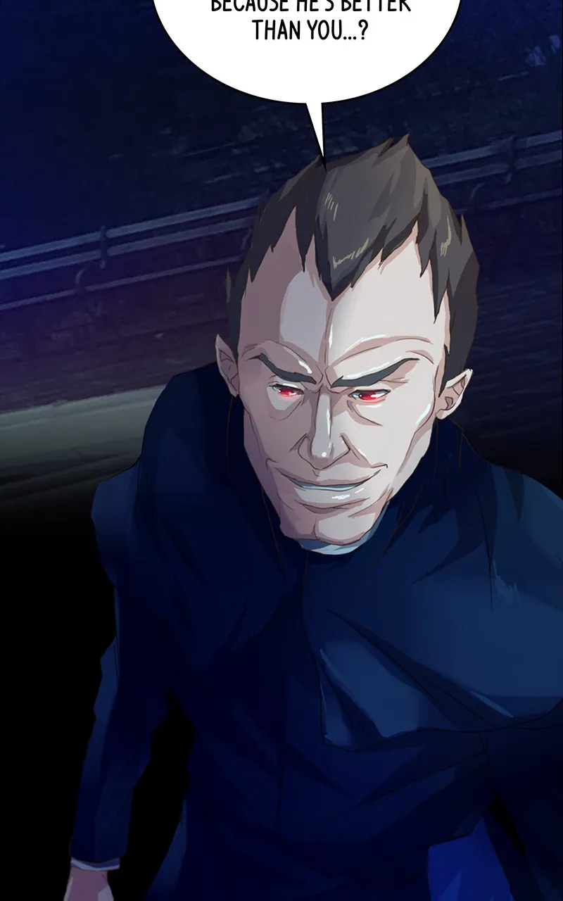 Read Simon Sues chapter 26 image 85 on Lezhin