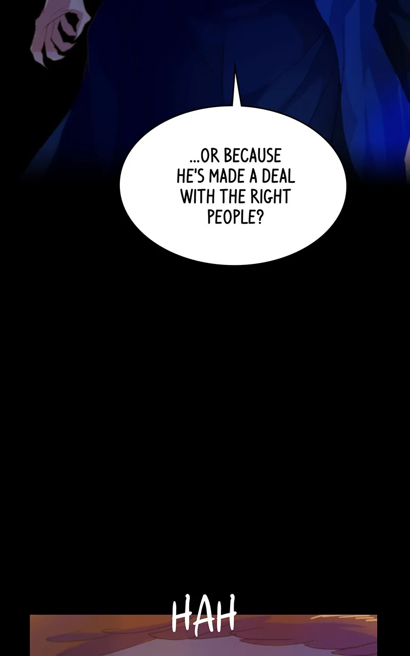 Read Simon Sues chapter 26 image 86 on Lezhin