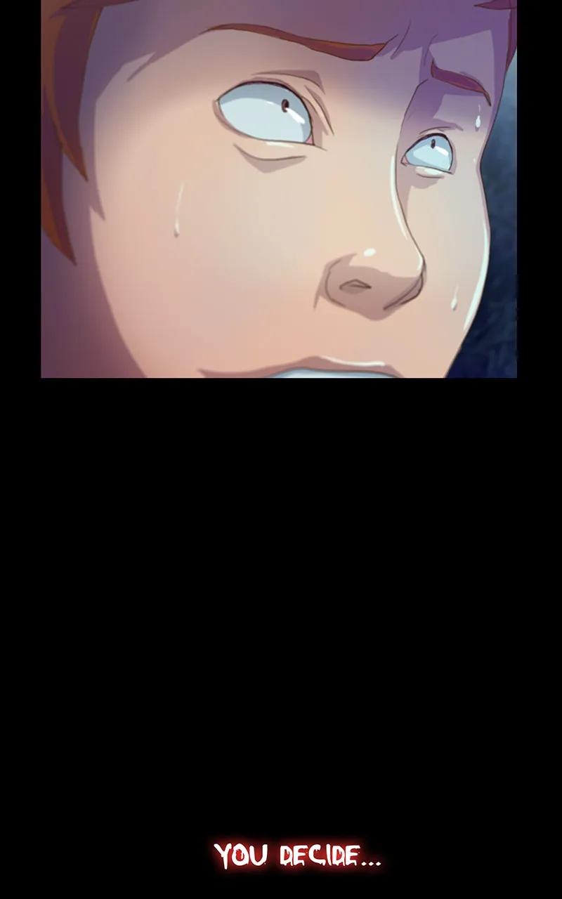 Read Simon Sues chapter 26 image 87 on Lezhin