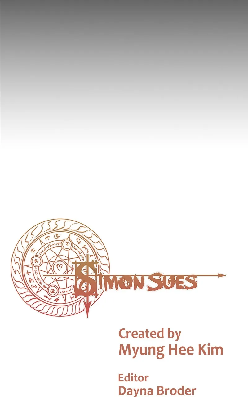 Read Simon Sues chapter 26 image 89 on Lezhin
