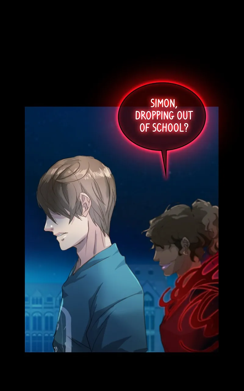 Read Simon Sues chapter 26 image 9 on Lezhin