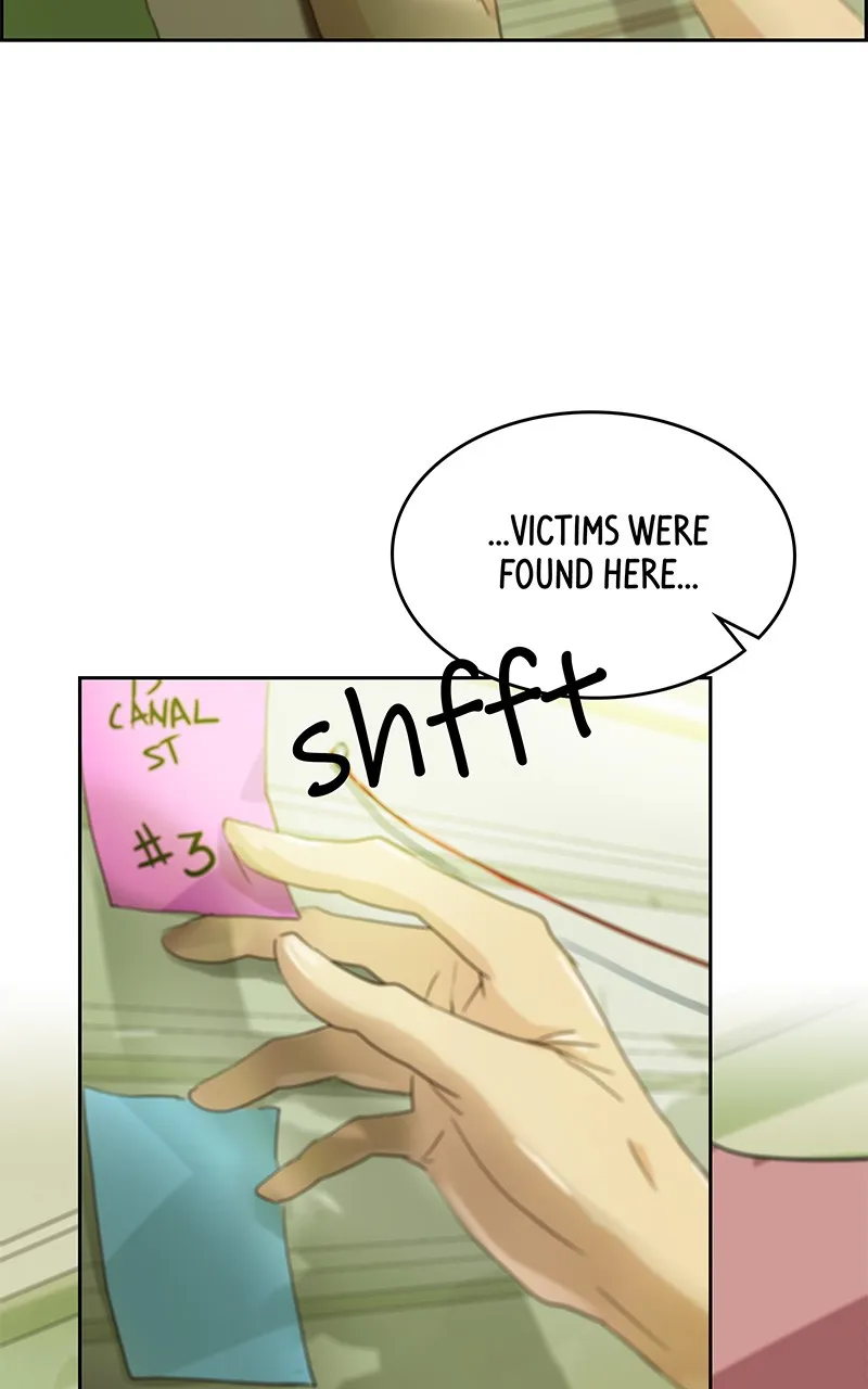 Read Simon Sues chapter 27 image 1 on Lezhin