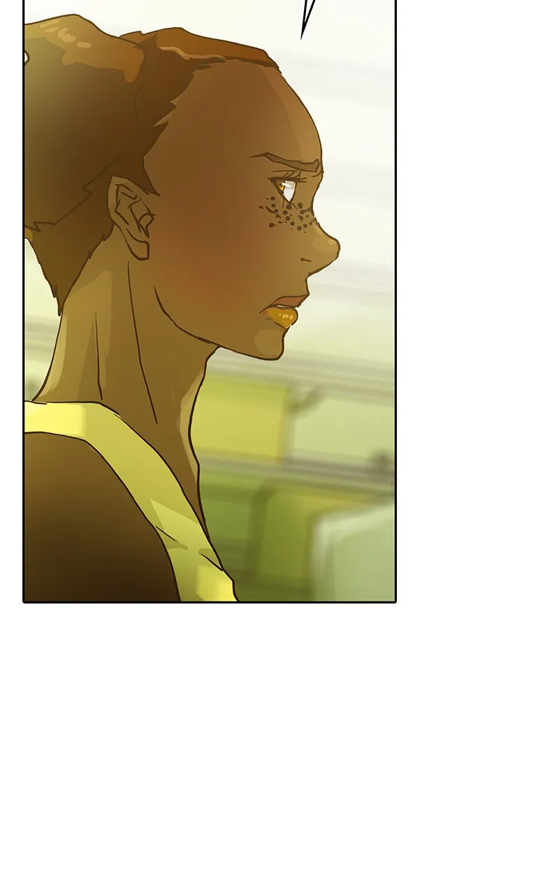 Read Simon Sues chapter 27 image 10 on Lezhin