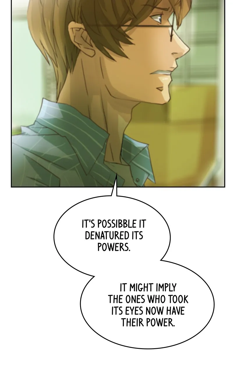 Read Simon Sues chapter 27 image 13 on Lezhin