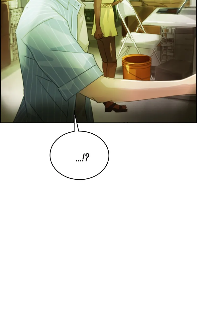 Read Simon Sues chapter 27 image 15 on Lezhin