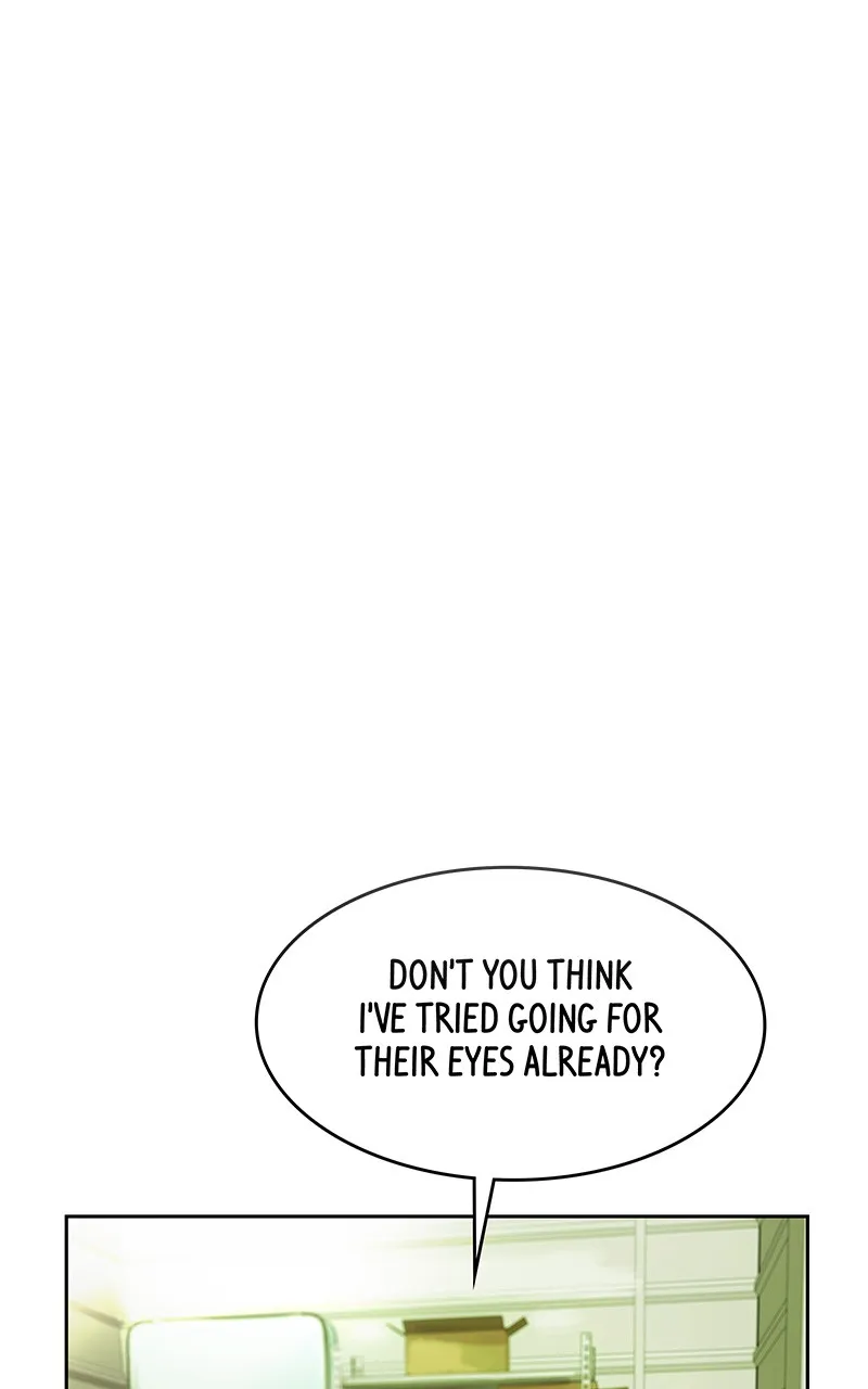 Read Simon Sues chapter 27 image 18 on Lezhin
