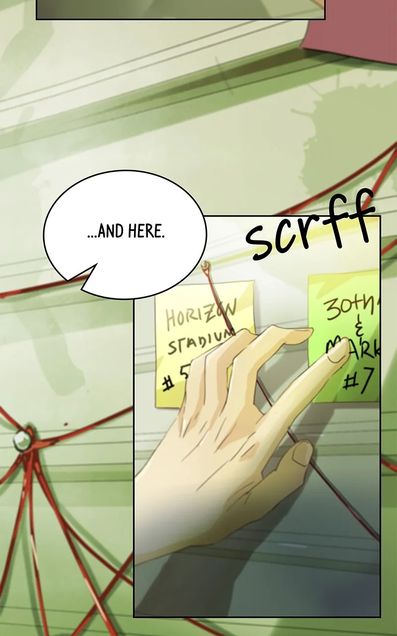 Read Simon Sues chapter 27 image 2 on Lezhin