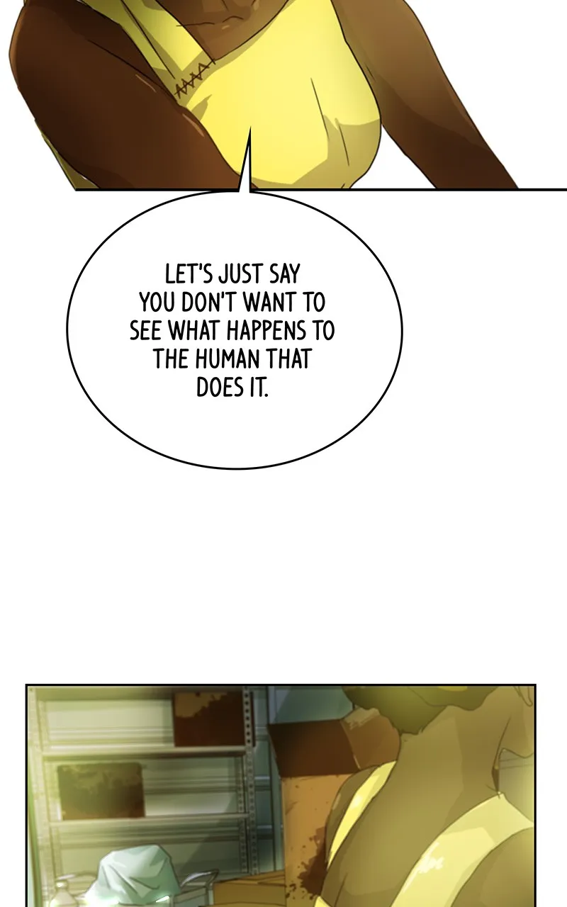 Read Simon Sues chapter 27 image 20 on Lezhin