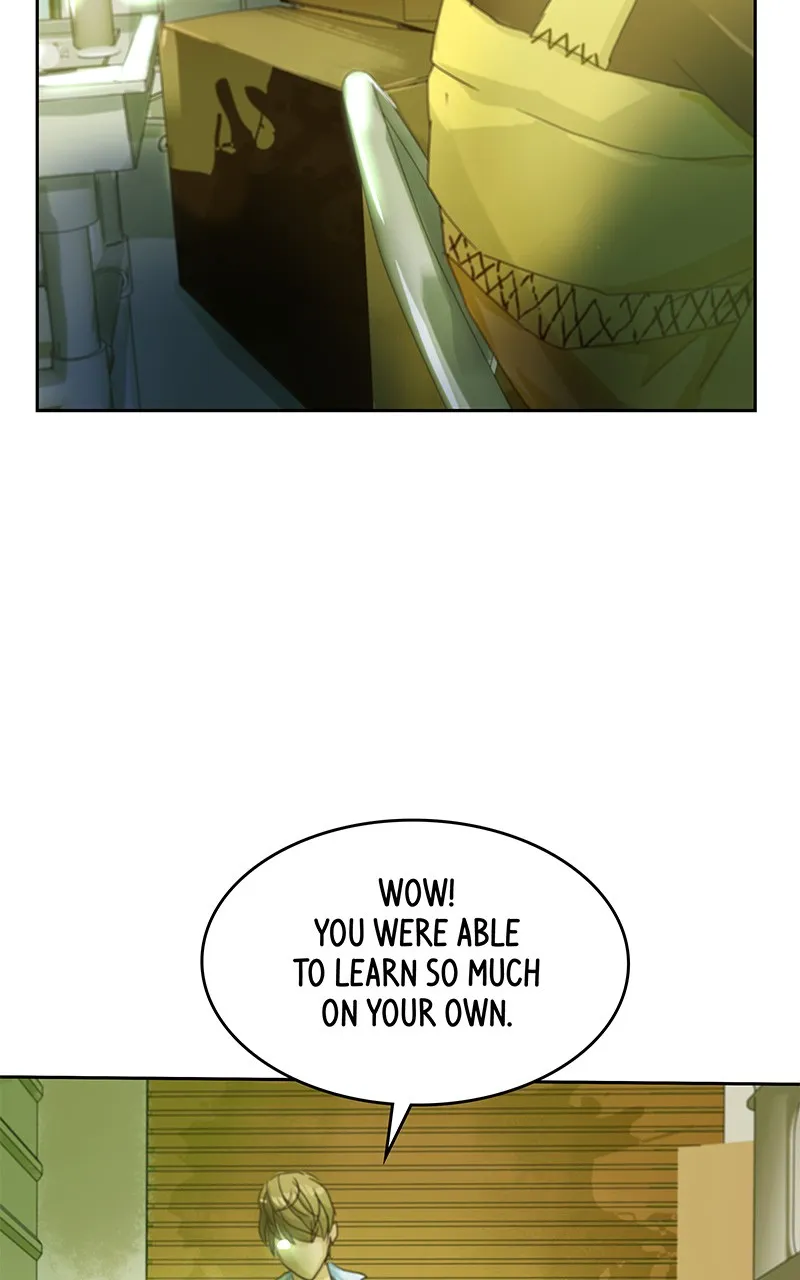 Read Simon Sues chapter 27 image 21 on Lezhin