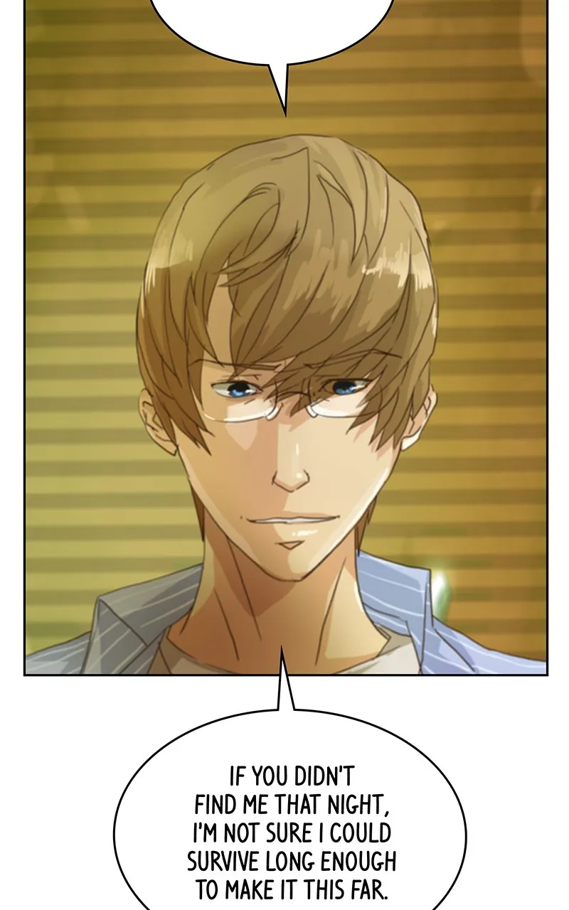 Read Simon Sues chapter 27 image 23 on Lezhin