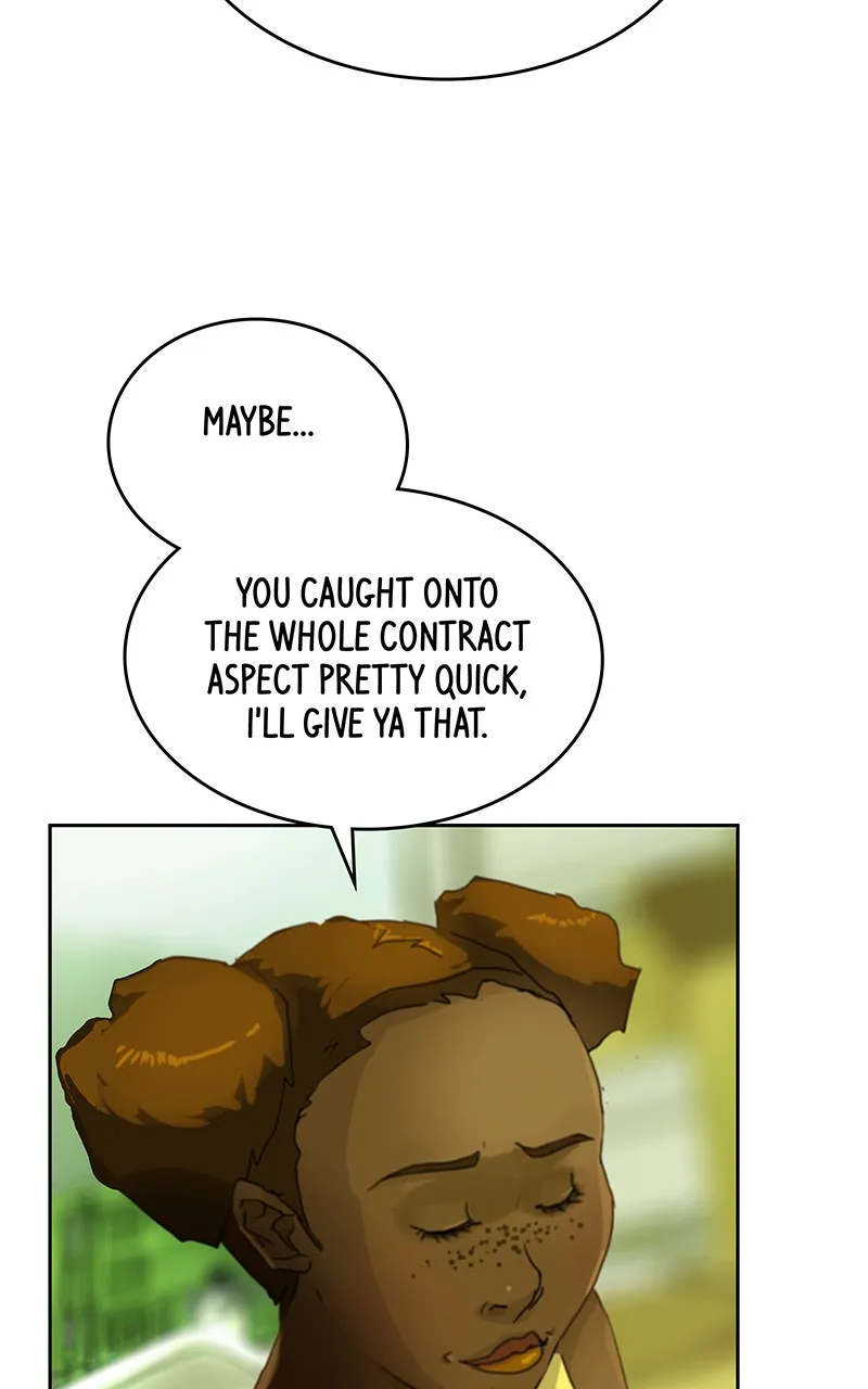 Read Simon Sues chapter 27 image 24 on Lezhin