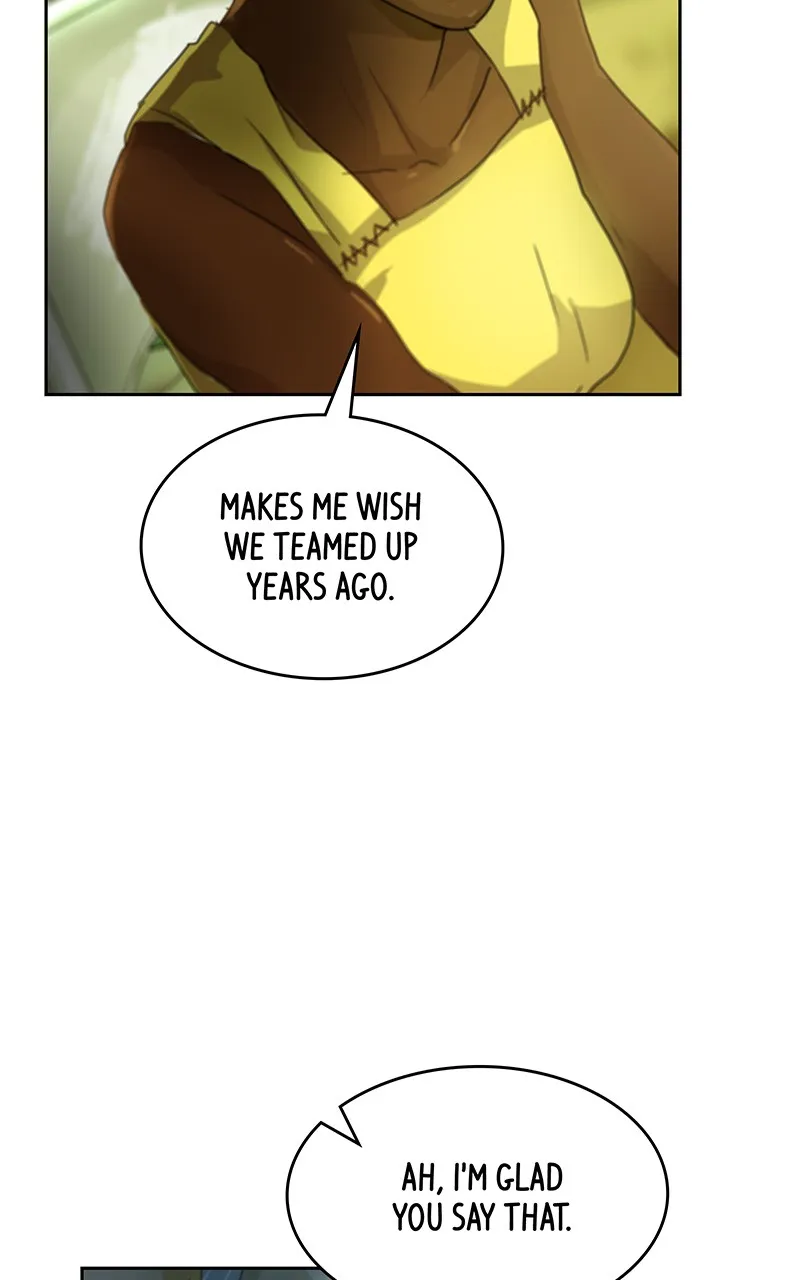 Read Simon Sues chapter 27 image 25 on Lezhin