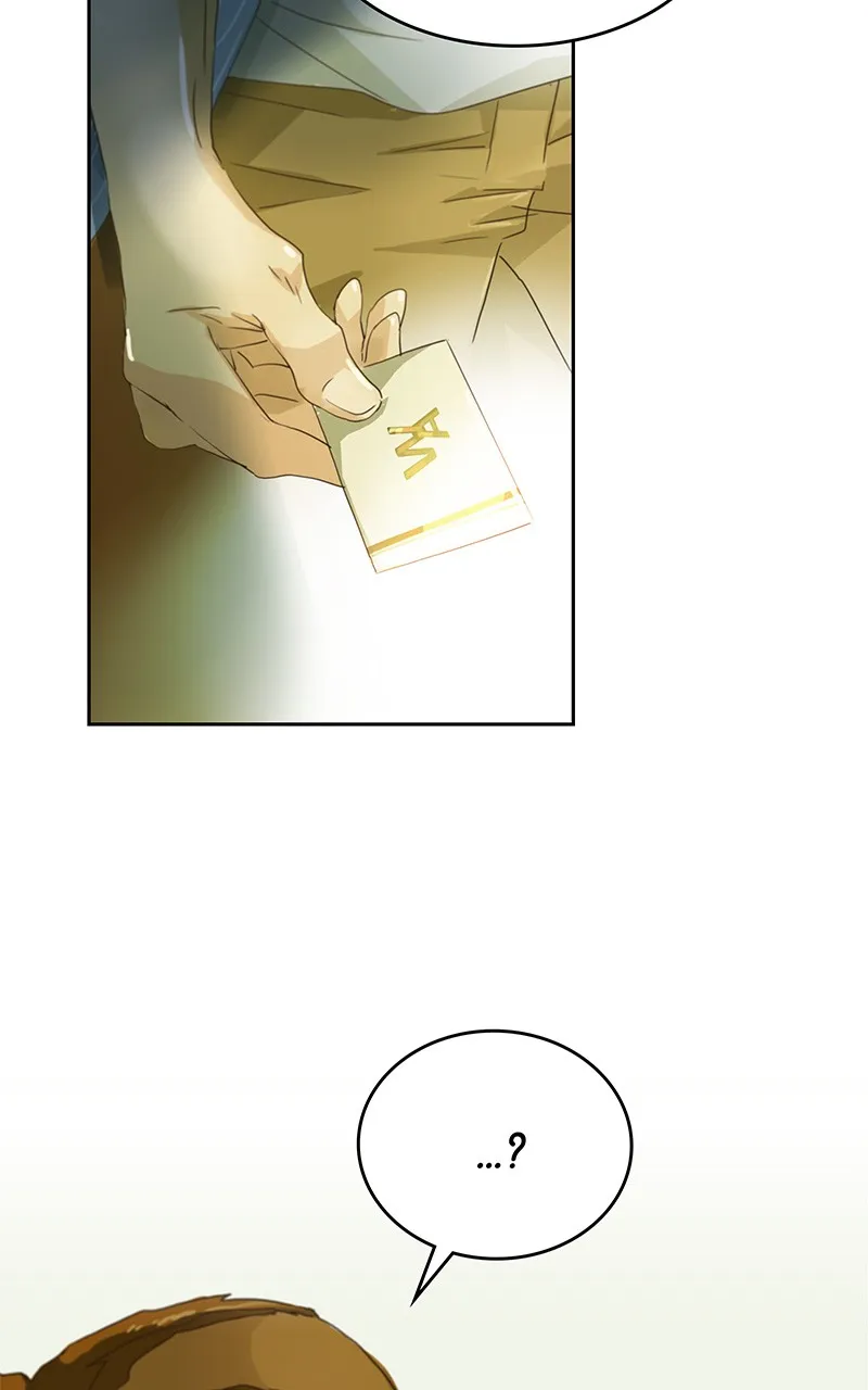 Read Simon Sues chapter 27 image 26 on Lezhin