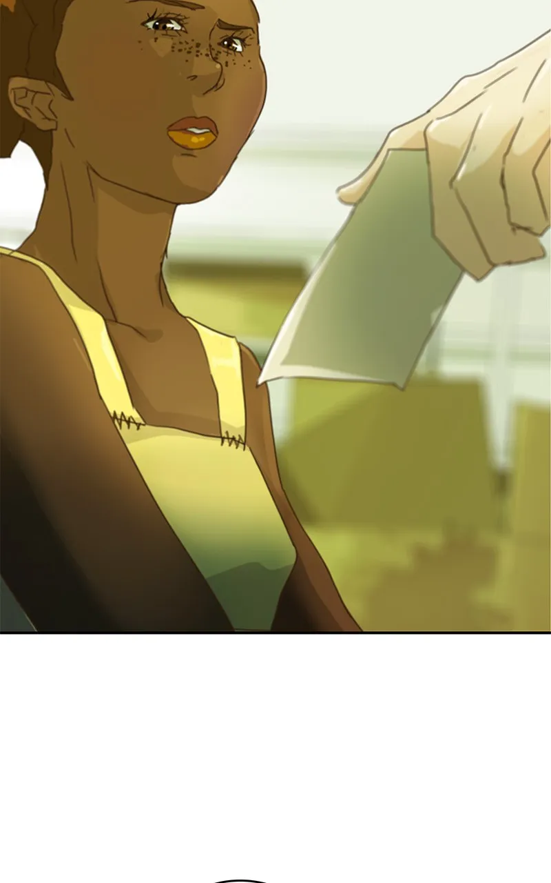 Read Simon Sues chapter 27 image 27 on Lezhin