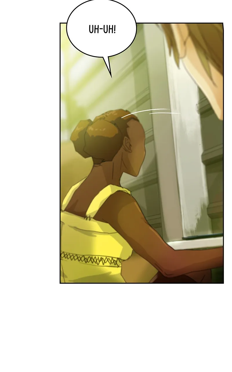 Read Simon Sues chapter 27 image 28 on Lezhin