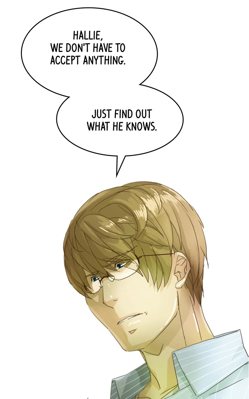 Read Simon Sues chapter 27 image 29 on Lezhin