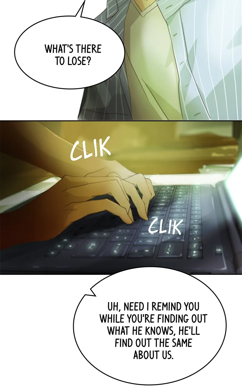 Read Simon Sues chapter 27 image 30 on Lezhin