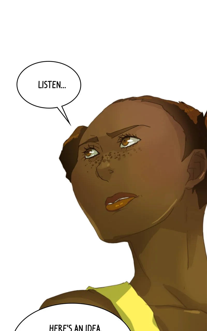 Read Simon Sues chapter 27 image 34 on Lezhin