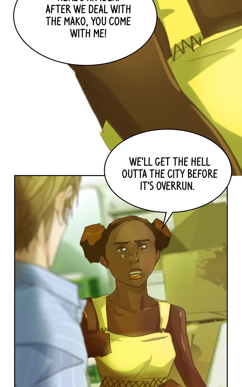 Read Simon Sues chapter 27 image 35 on Lezhin