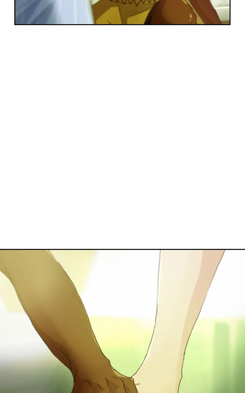 Read Simon Sues chapter 27 image 36 on Lezhin