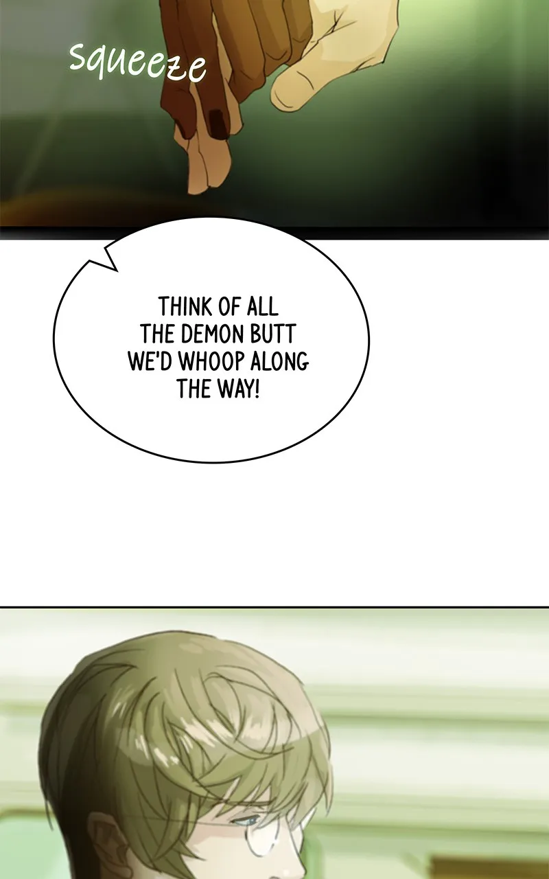 Read Simon Sues chapter 27 image 37 on Lezhin