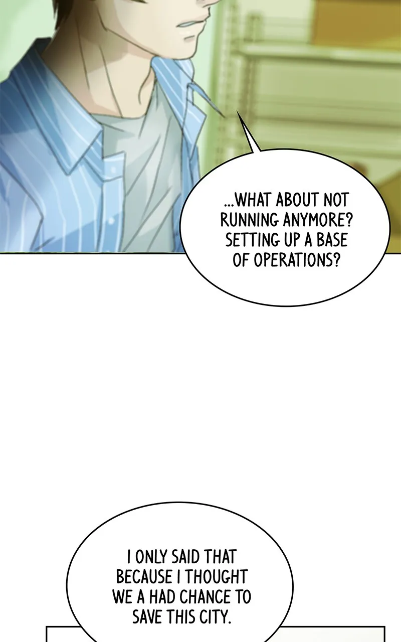 Read Simon Sues chapter 27 image 38 on Lezhin