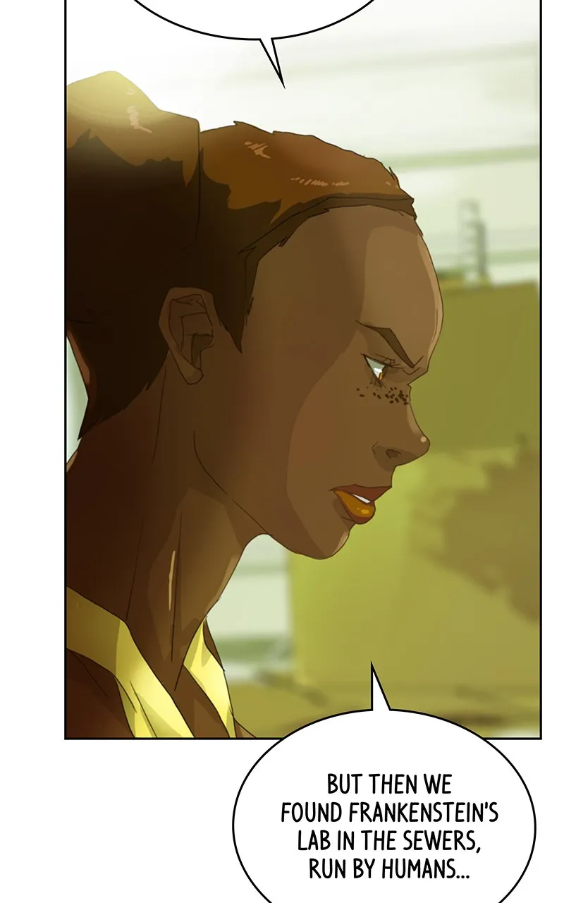 Read Simon Sues chapter 27 image 39 on Lezhin