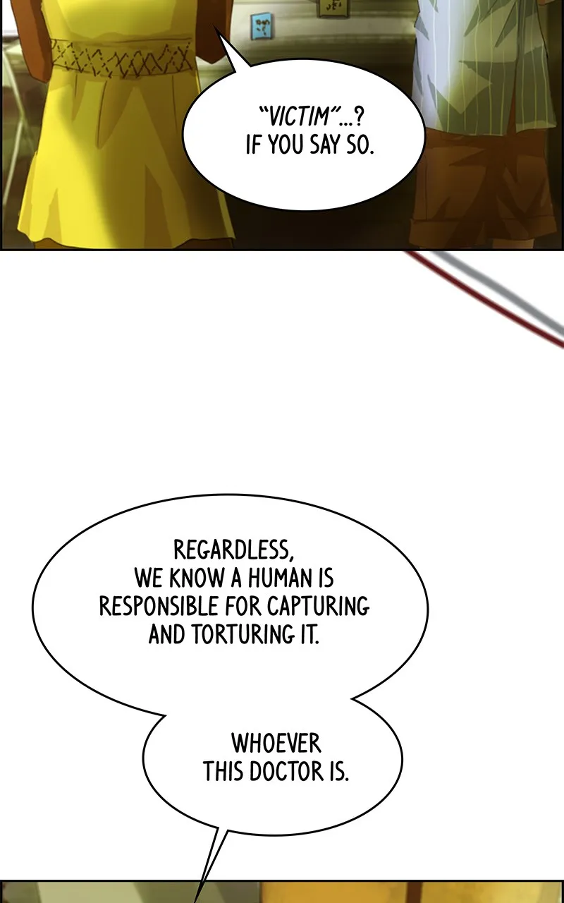 Read Simon Sues chapter 27 image 4 on Lezhin