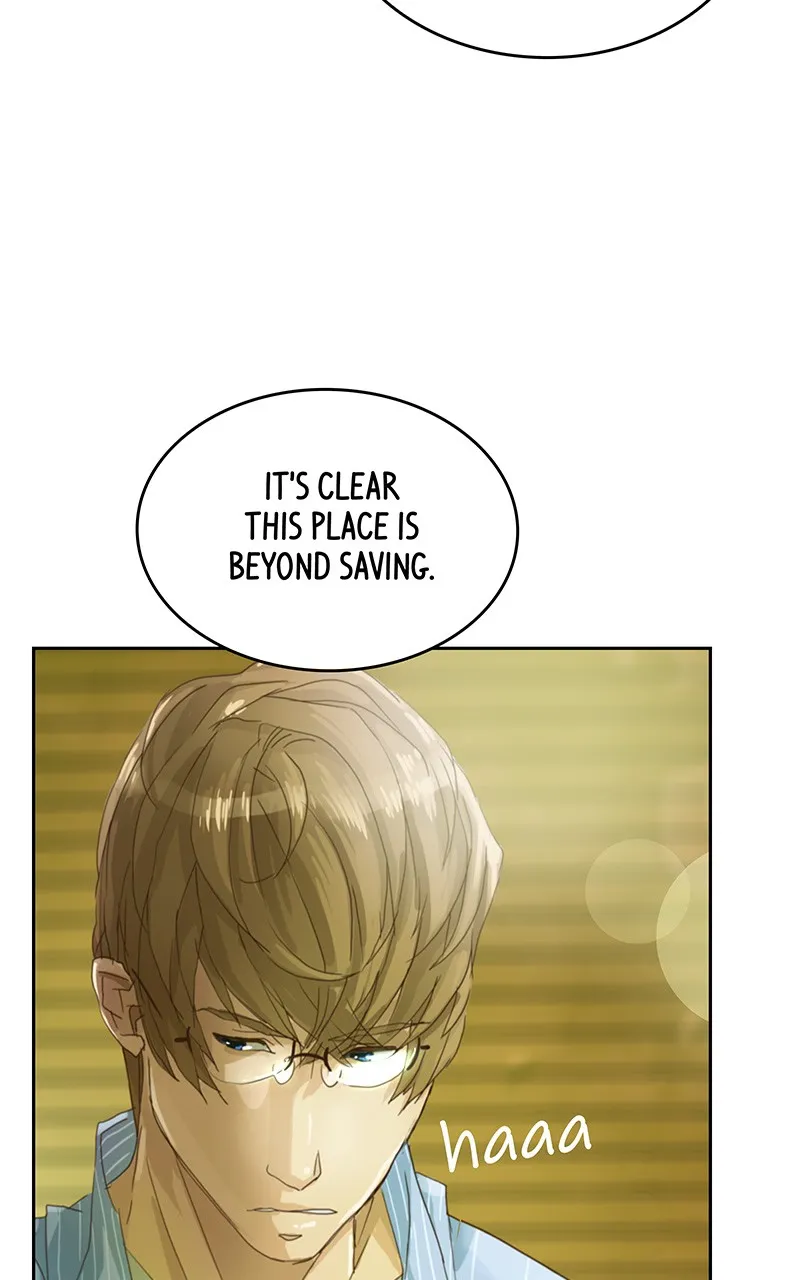 Read Simon Sues chapter 27 image 40 on Lezhin