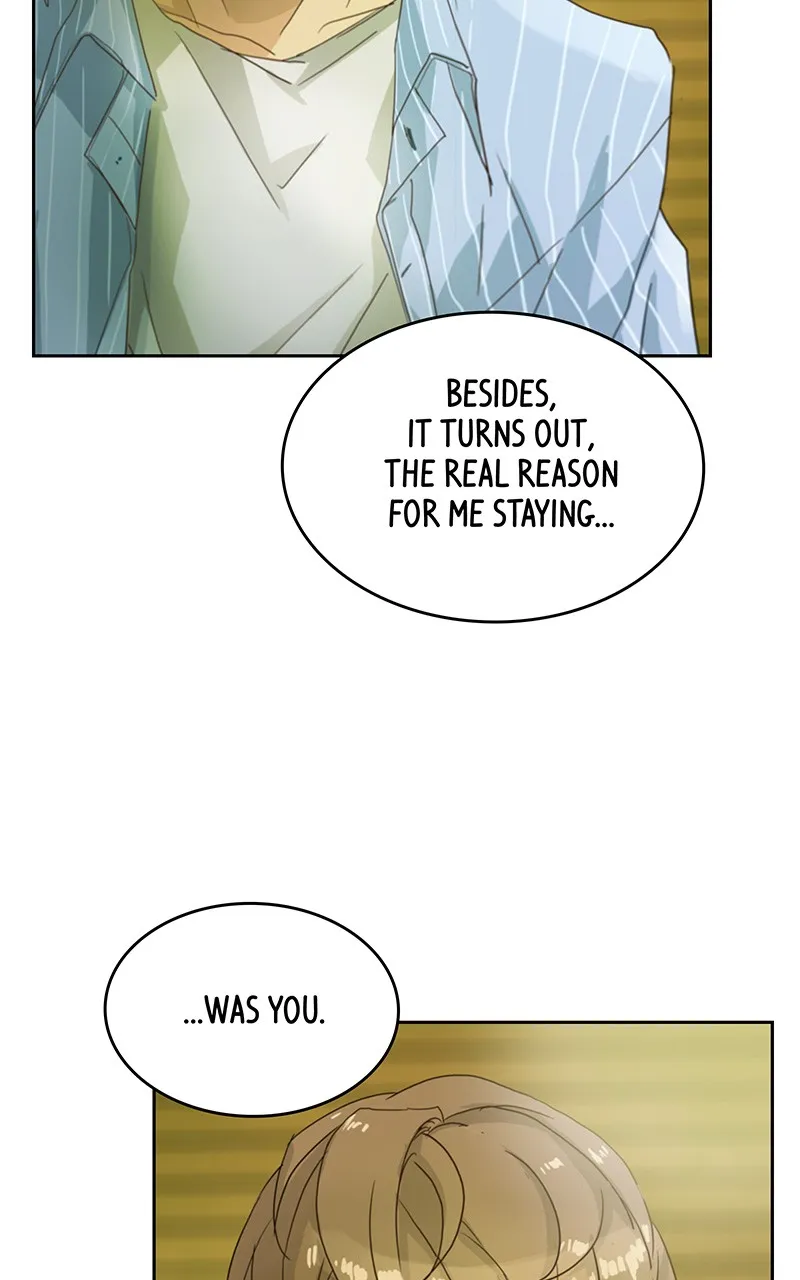 Read Simon Sues chapter 27 image 41 on Lezhin