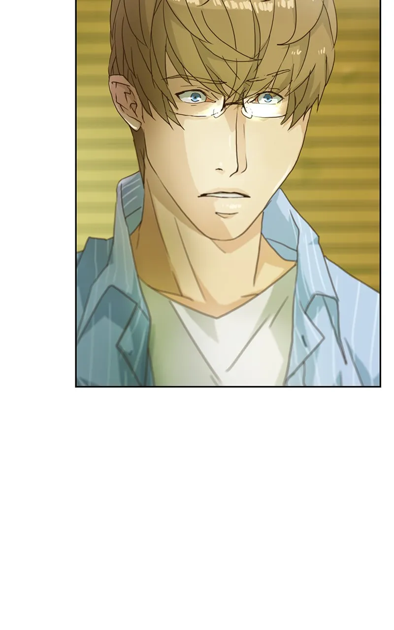 Read Simon Sues chapter 27 image 42 on Lezhin