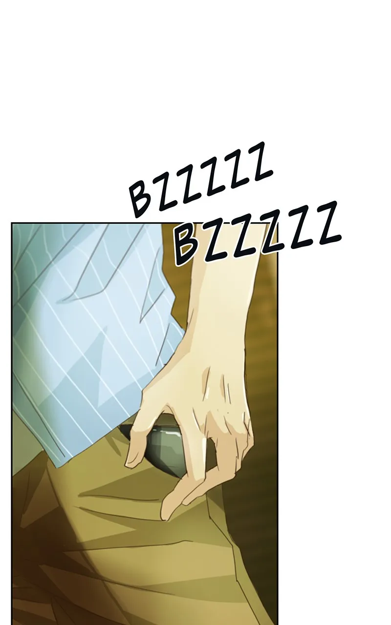 Read Simon Sues chapter 27 image 43 on Lezhin