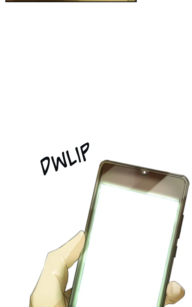 Read Simon Sues chapter 27 image 44 on Lezhin