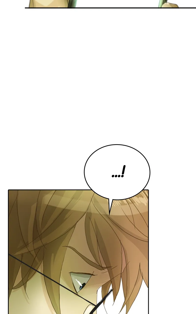 Read Simon Sues chapter 27 image 45 on Lezhin