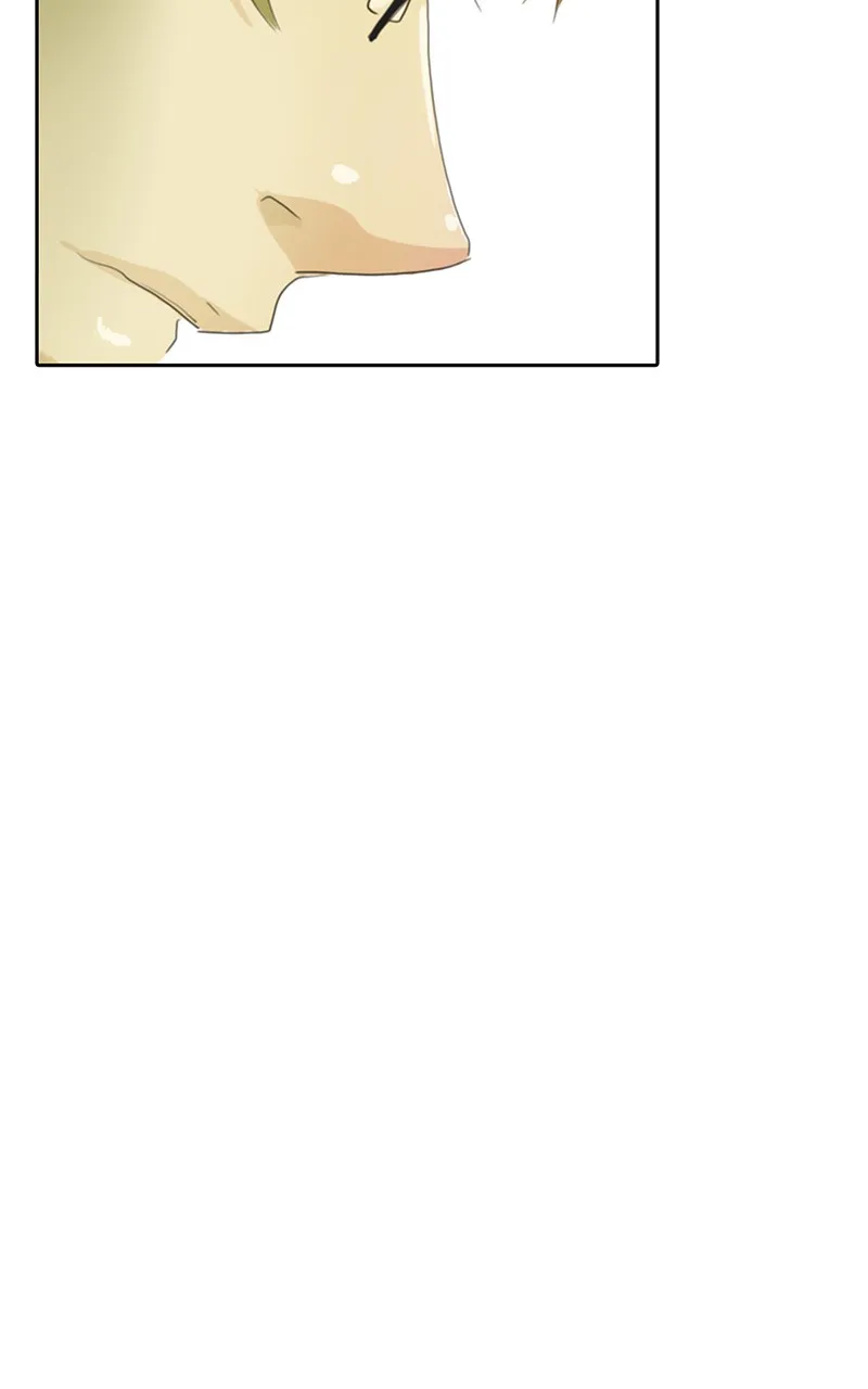 Read Simon Sues chapter 27 image 46 on Lezhin