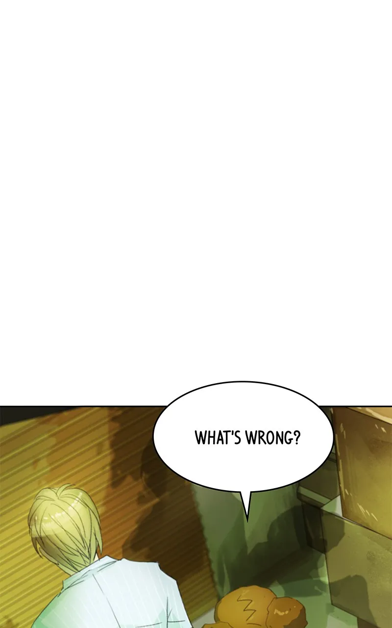 Read Simon Sues chapter 27 image 48 on Lezhin