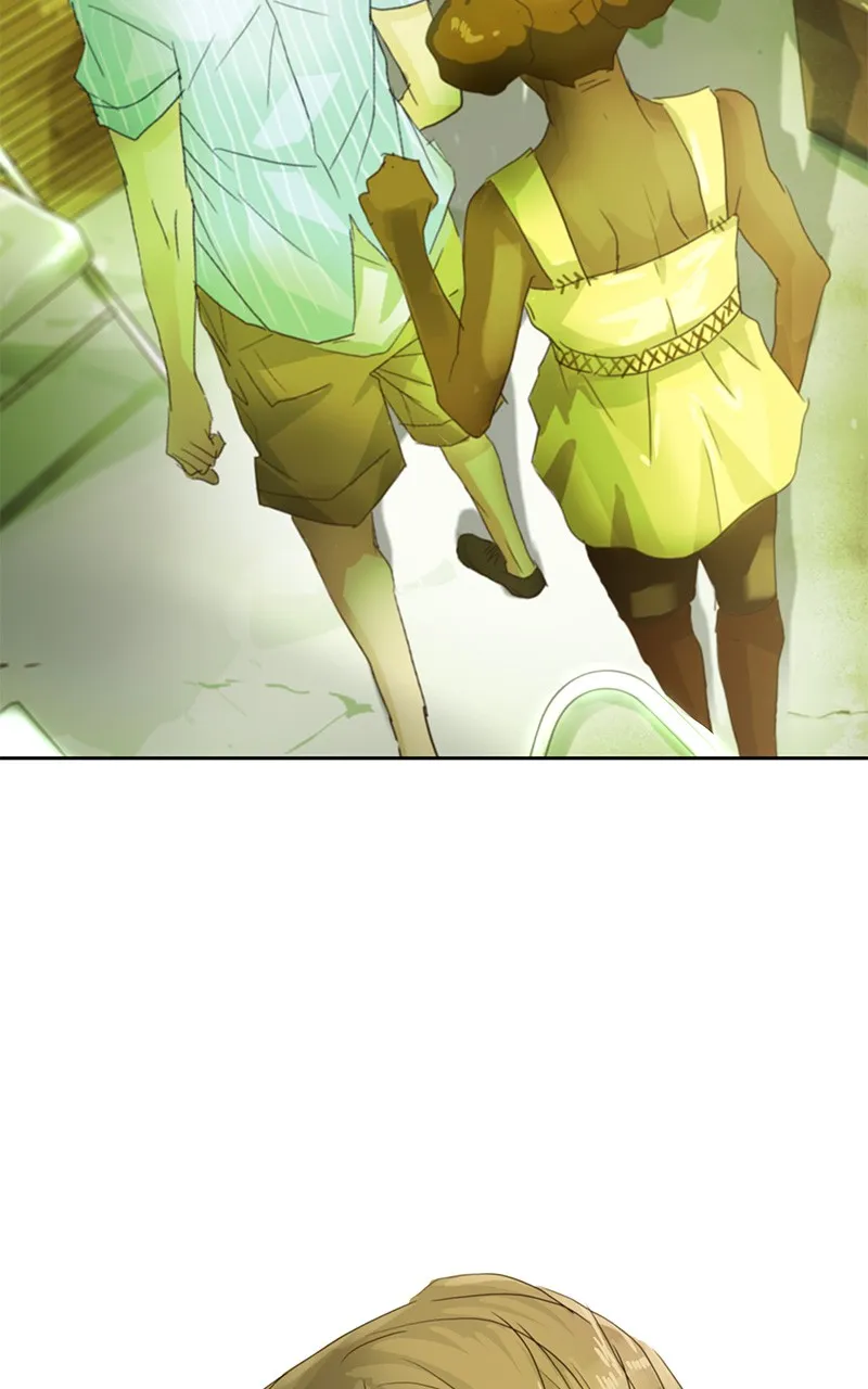 Read Simon Sues chapter 27 image 49 on Lezhin