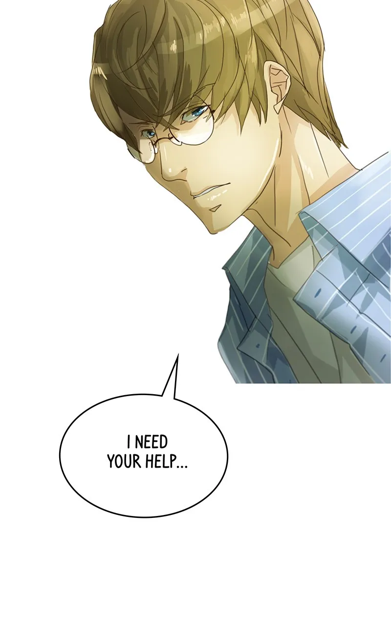 Read Simon Sues chapter 27 image 50 on Lezhin
