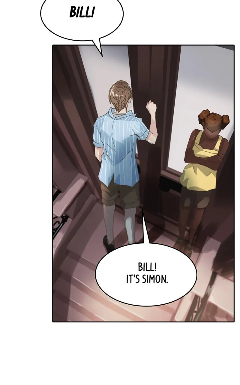 Read Simon Sues chapter 27 image 55 on Lezhin