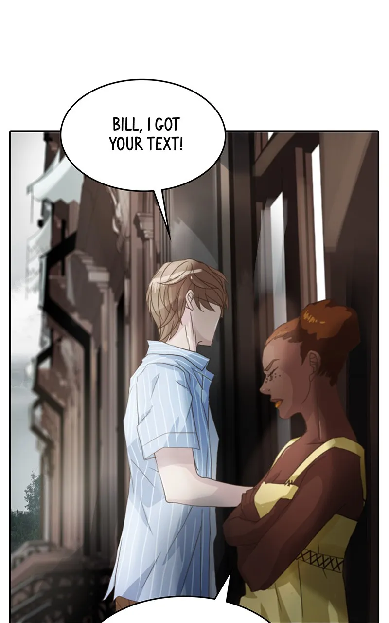 Read Simon Sues chapter 27 image 56 on Lezhin