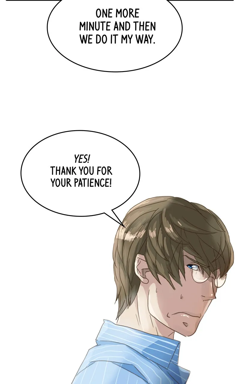 Read Simon Sues chapter 27 image 57 on Lezhin