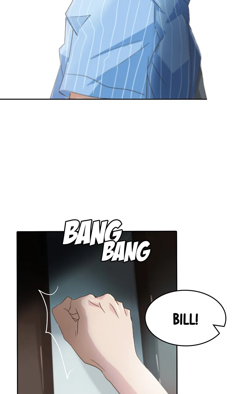 Read Simon Sues chapter 27 image 58 on Lezhin