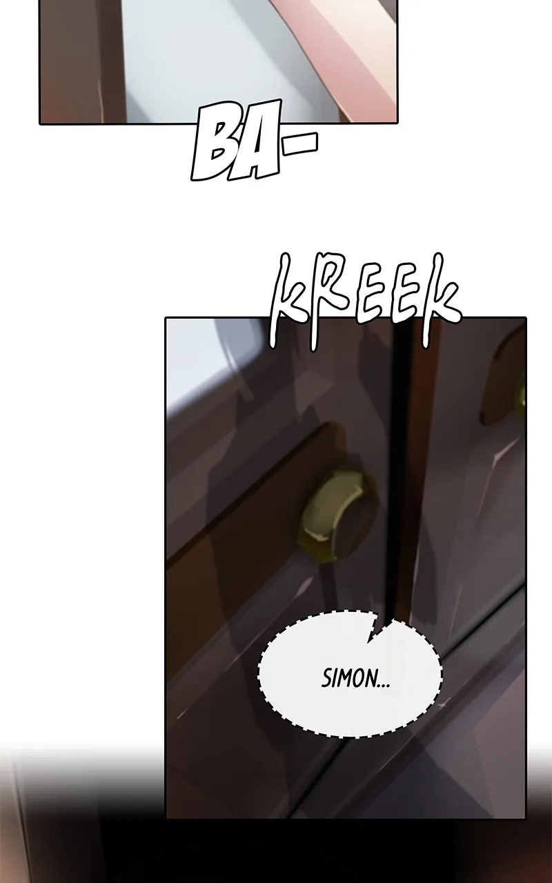 Read Simon Sues chapter 27 image 59 on Lezhin